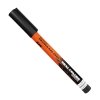 AK Interactive RCM005 ORANGE RAL 2004 – RC MARKER